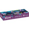 PATIO temperové farby 12 ks 20 ml stitch