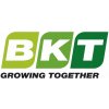 BKT TF-8181 4.50-16 65 A8 4 PR
