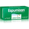Espumisan cps.100 x 40 mg