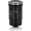 MANN FILTER Palivový filter WK 8019/1