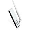 TP-LINK TL-WN722N Wireless USB adaptér 150Mbps