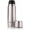 Termoska Meteor 750 ml strieborná