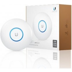 wifi zosilnovac Ubiquiti UAP-AC-LITE