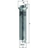 Palivový filter MAHLE KL 96