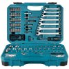 Makita E-06616 sada
