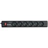 EATON Protection Strip 6 FR