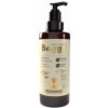 Beggs Detský umývací olej 200 ml