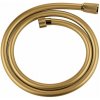 Grohe Silverflex sprchová hadica 125 cm Cool Sunrise 28362GL0