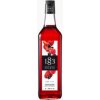 Routin Sirup GRENADINE 1l