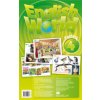 English World 4 Posters - plagáty (Liz Hocking, Mary Bowen, Wendy Wren)