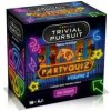 Trivial Pursuit Partyquiz Vol.2 ()
