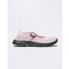 Salomon RX Marie-Jeanne Icy Pink/Black/Allo 40