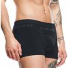 Chladiace boxerky Dainese Quick Dry Boxer
