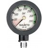 tlakomer SU SM-36/300 w/hose a sleeve
