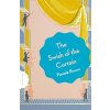 The Swish of the Curtain: Book 1