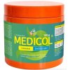 MEDICOL Vláknina, Živé kultúry 220 kapsúl