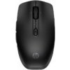 HP 425 Programmable Bluetooth Mouse 7M1D5AA