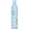 Echosline Balance Shampoo čistiaci šampón proti lupinám 300 ml