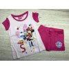 Pyžamo Minnie - 116