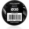 ChemicalWorkz Fine Finishing Pad 30mm