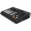 AVMATRIX VS0605U 6CH SDI/HDMI multiformátový prepínač streamovania 21473