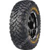UNIGRIP 225/75R16 115/112Q, Unigrip, ROAD FORCE M/T