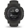Smart hodinky Garmin Vivomove Trend béžové