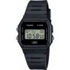 Hodinky CASIO Collection digital F-91WB-1AEF