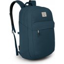 Osprey Arcane XL Day stargazer blue 30 l