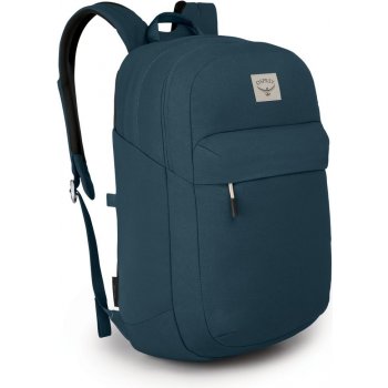 Osprey Arcane XL Day stargazer blue 30 l