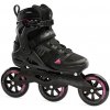 ROLLERBLADE Macroblade 110 3WD W 36,5-37