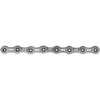 SRAM PC 1091 R Silver 10-Speed 114 Links Reťaz