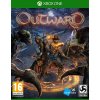 Outward (Xbox One) (9105515)