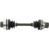 All Balls Racing Náprava All Balls Racing AB6-YA-9-300 6ball