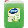 Sidolux Konvalinka univerzálny čistič na podlahy 5 l