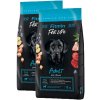 Fitmin For Life Dog Adult Large Breeds 2 x 12 kg