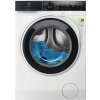 EW8F4414GUC Práčka spr plnená ELECTROLUX