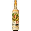 Kitl Syrob Mango 500ml 500ml