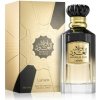 Lattafa Awraq Al Oud, Parfumovaná voda 100ml ( Alternatíva vône Maison Francis Kurkdjian Oud Satin Mood) unisex