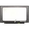 Display pre notebook Acer TravelMate P2 TMP214-52-3763 LCD 14“ 30pin FHD LED Slim IPS NanoEdge - Lesklý - ACER