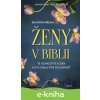 E-kniha Ženy v Biblii - Shannon Bream