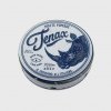 Tenax White matná pomáda na vlasy 125 ml