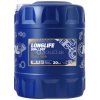 Mannol 7715 Longlife 504/507 5W-30 20L