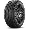 Letná pneumatika Michelin Primacy 5 215/55R17 94 W