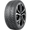 NOKIAN 235/50 R 20 104T HAKKAPELIITTA_10_EV TL XL M+S 3PMSF NOKIAN