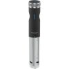 ProfiCook PC-SV 1126 PC Sous Vide / Sous Vide tyčový / 800 W / 7-8 l-min / digital / 25-100 °C (4006160011265)