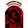 STEPPENWOLF