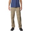Columbia Silver Ridge Utility Convertible Pant M 2012962221 32-32