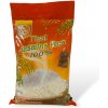 Thajská jazmínová ryža Golden Coral 4 kg (8.8 lbs) - 1 kus