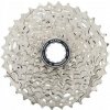 Kazeta Shimano CS-R7100 11-34 12 riadkov